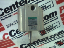 CKD CORP NVB1W-25-B2G