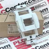 ALLEN BRADLEY TE-410