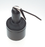 PLEWS & EDELMANN 50-583