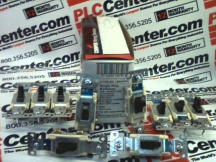 EATON CORPORATION CS115B-BU