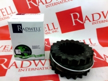 MOTION INDUSTRIES 00514094