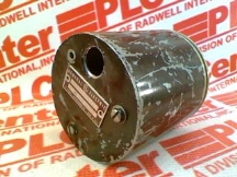 GENERAL ELECTRIC 3N1000FB103G2