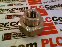 SAINT GOBAIN 3487D-12