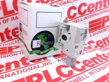 SMC ARM11CAO-R00-A1Z