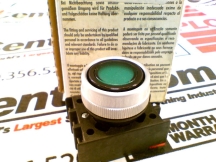 MURR ELEKTRONIK K13625-70