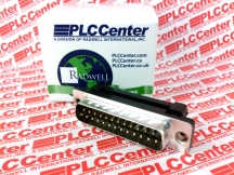 AMPHENOL 841-17-DBFR-A25P