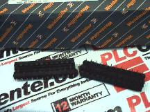 WEIDMULLER 162835-0000-30PK