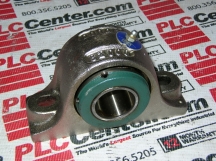 ASEA BROWN BOVERI 045669