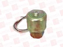 PARKER 035601
