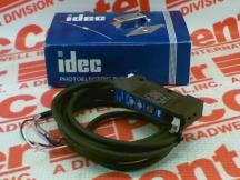 IDEC SA1C-FK3