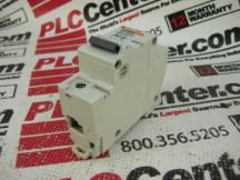 SCHNEIDER ELECTRIC MG27162