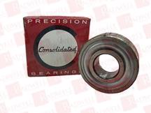 CONSOLIDATED BEARING MS-10-ZZ
