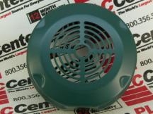 ASEA BROWN BOVERI 79329-53B