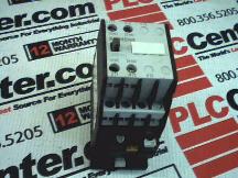 SIEMENS 3TF4020-0XF0