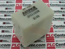 SENSATA TECHNOLOGIES 37C11D24