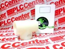 IPEX 537166