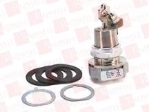 ALLEN BRADLEY 800T-H33KB6AEXX