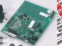 ANALOG DEVICES EVAL-ADUC836QS