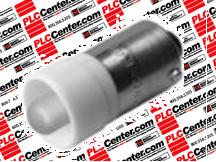 EAO 10-2H24.2055
