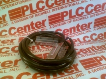 KIDDE-FENWAL, LLC 303-BT-12K-CABLE