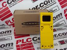 BANNER ENGINEERING SBDX1MD-A-3