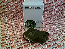 SIEMENS 6ES70BB-420XA-0