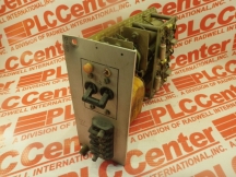 ASEA BROWN BOVERI 0-51890-3