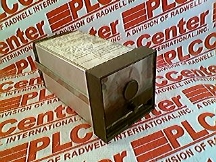 HONEYWELL 1411-0-1005