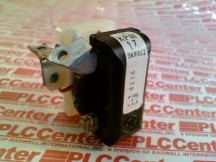 GENERAL ELECTRIC 3ARR12-KPM-17