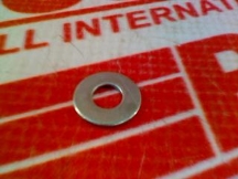 NSI INDUSTRIES JSSW12