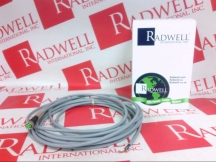 MURR ELEKTRONIK MSFL0-RJB5.0