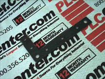 BURGMASTER 0282521-00A