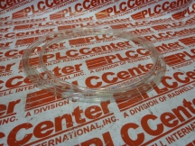 FESTO PUN-H-8X1.25-10FT