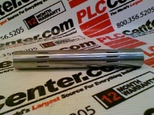 WILDEN 08-3820-09-07