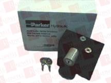 PARKER FG3PKCLG