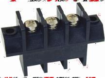 BLOCKMASTER OGM300NE02PC