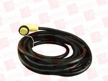 MOLEX 303001P80M050