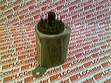 GENERAL ELECTRIC 3SAA1399A2