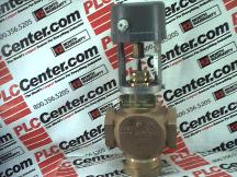 JOHNSON CONTROLS VG7842RT+7152G