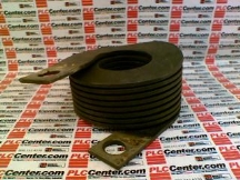 EATON CORPORATION 9-130-3