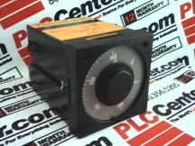 HONEYWELL CL70-FA-002