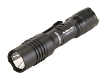 STREAMLIGHT 88032