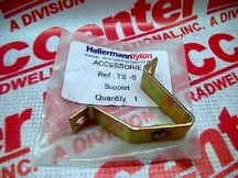 HELLERMANN TYTON TS-S
