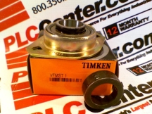 TIMKEN VFMST1