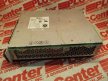 SIEMENS 3-70564-0000