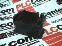 GENERAL ELECTRIC 22D151G21