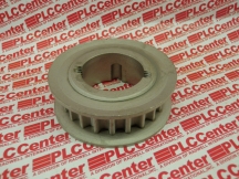 MARTIN SPROCKET & GEAR INC 30585363
