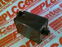 OMRON STP-NMR-210-AC100