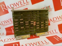 SIEMENS C79040-A322-C37-01-87