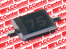 MATSUSHITA ELECTRIC MAZ8200G